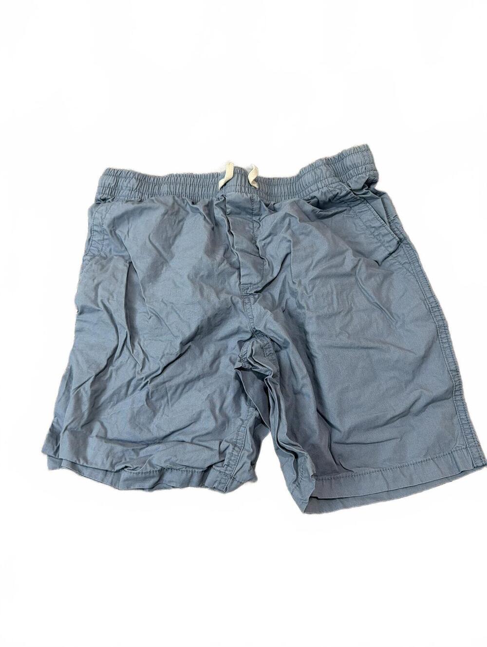 GAP Kids Boys Twill Shorts XXXL Husky